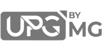 Payment Partner 1 logo