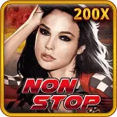 မရပ်မနား game icon