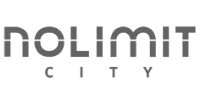 Payment Partner 2 logo