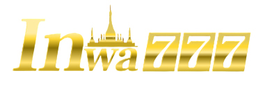 mminwa777.com Logo